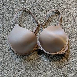 Victoria's Secret Very Sexy Pushup Bra